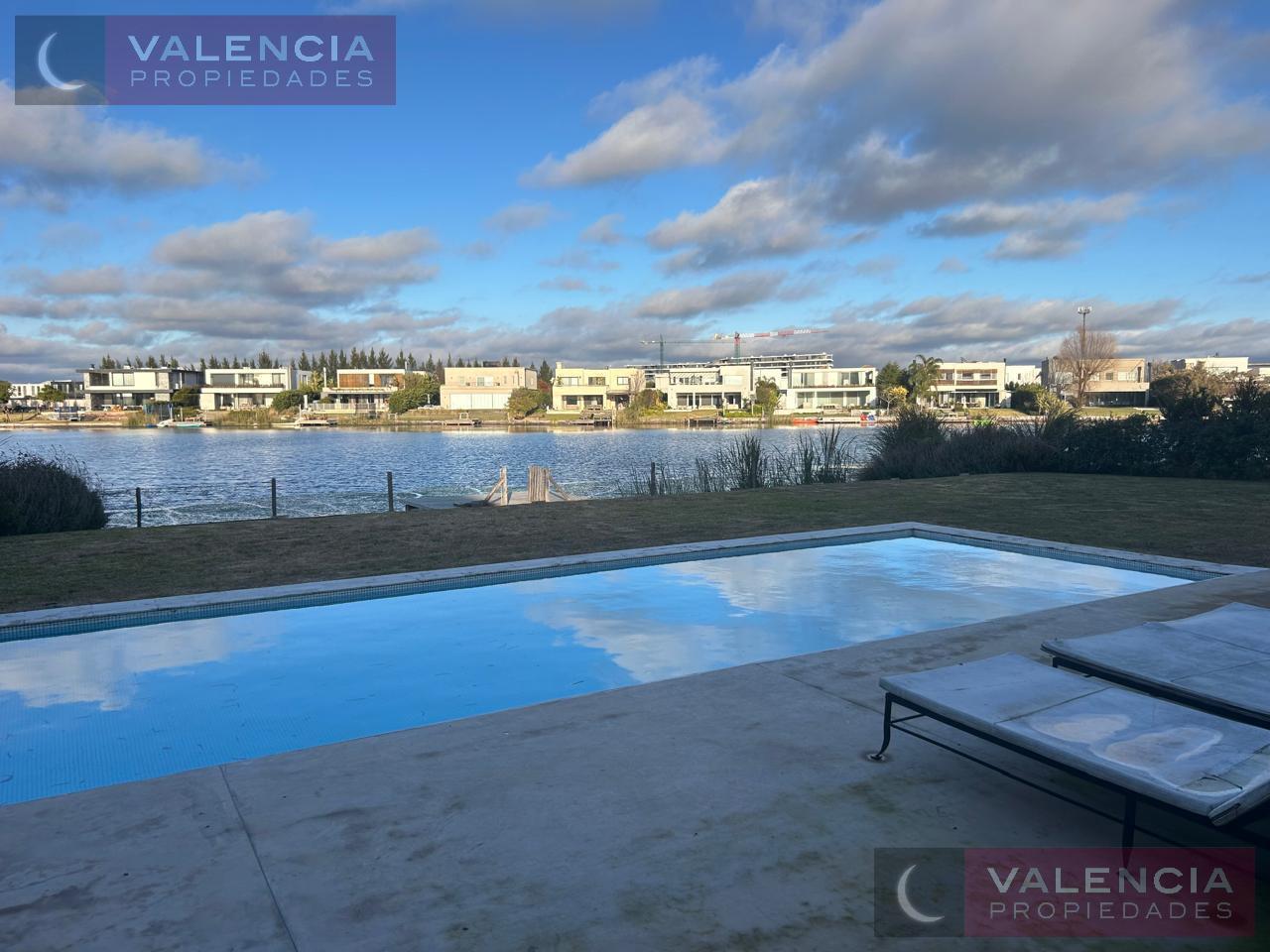 Foto de Casa a La Laguna, imagen 1