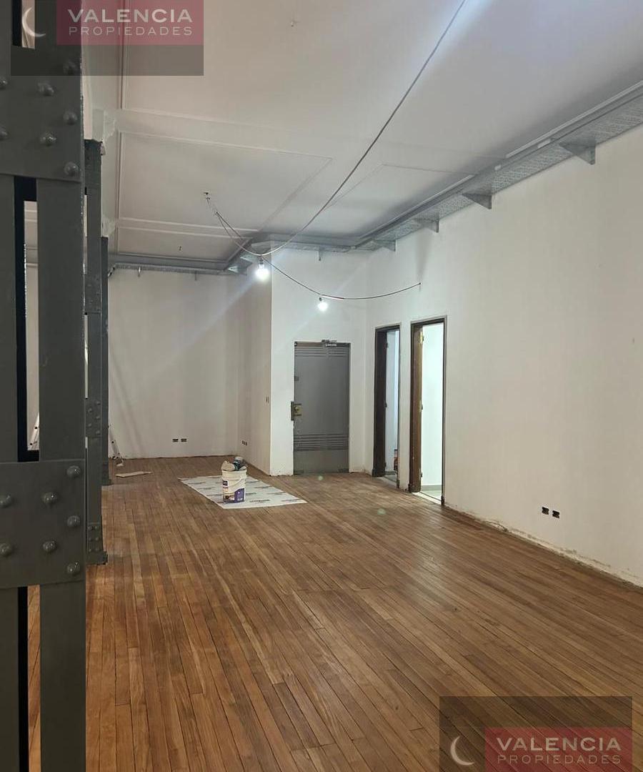 Foto de Oficina en alquiler en Microcentro. Divina!, imagen 4