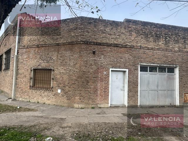 Foto de Muy buen galpon / déposito en venta y alquiler de 227 m2 en San Isidro, imagen 1