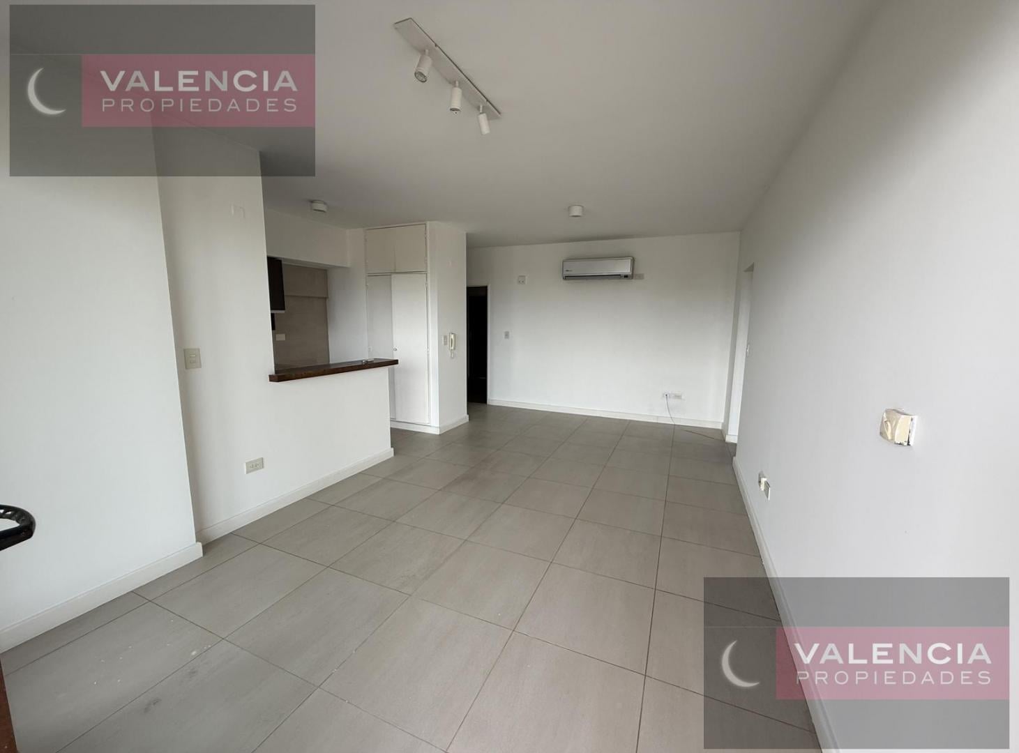Foto de Departamento en Zaduh, imagen 5
