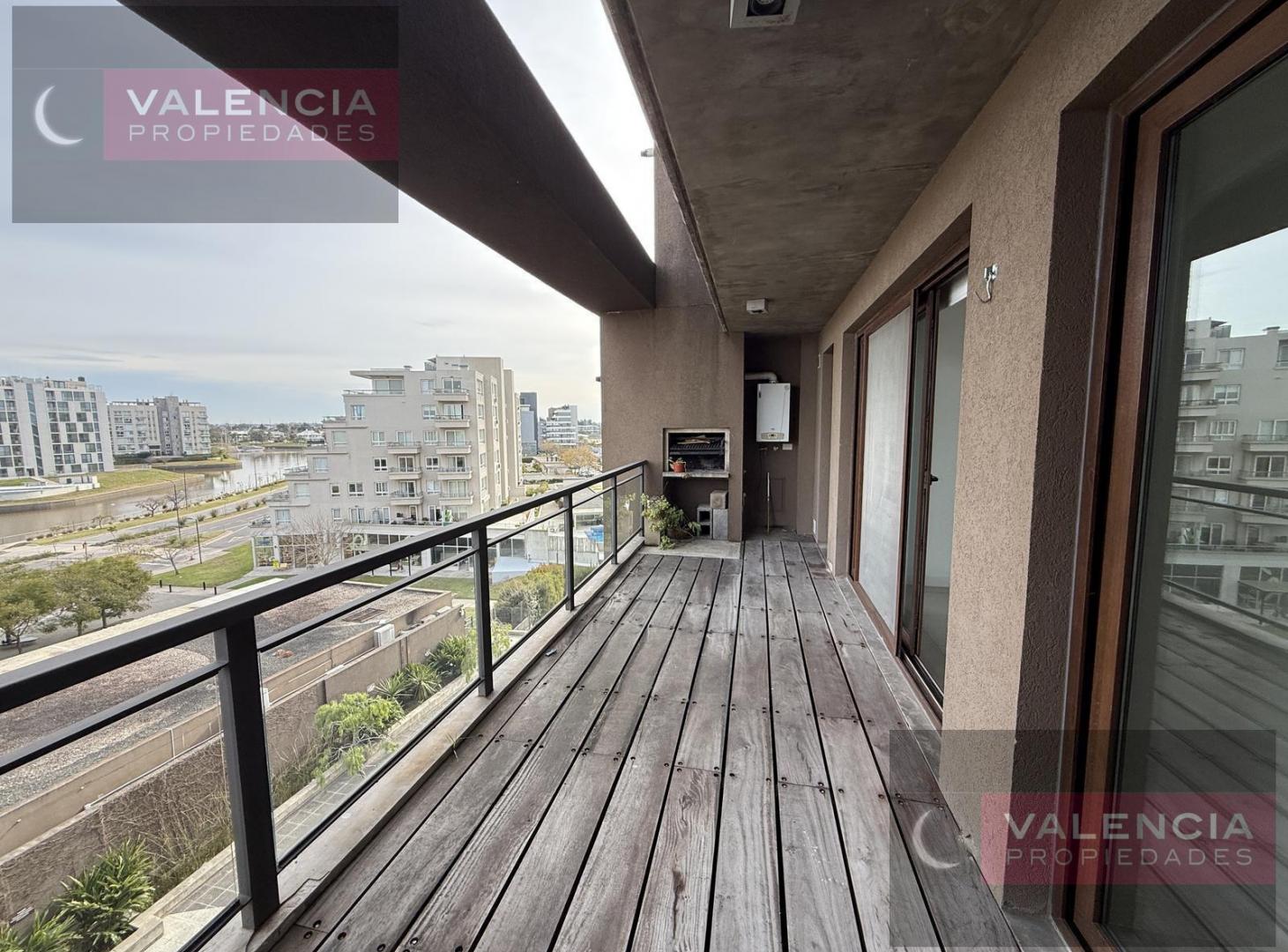 Foto de Departamento en Zaduh, imagen 2