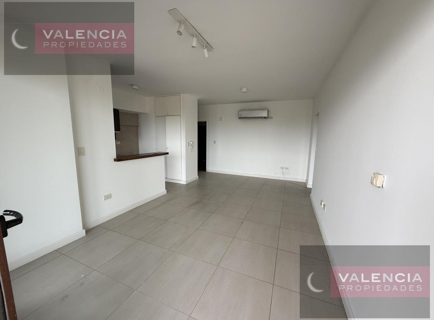 Foto de Departamento en Zaduh, imagen 4
