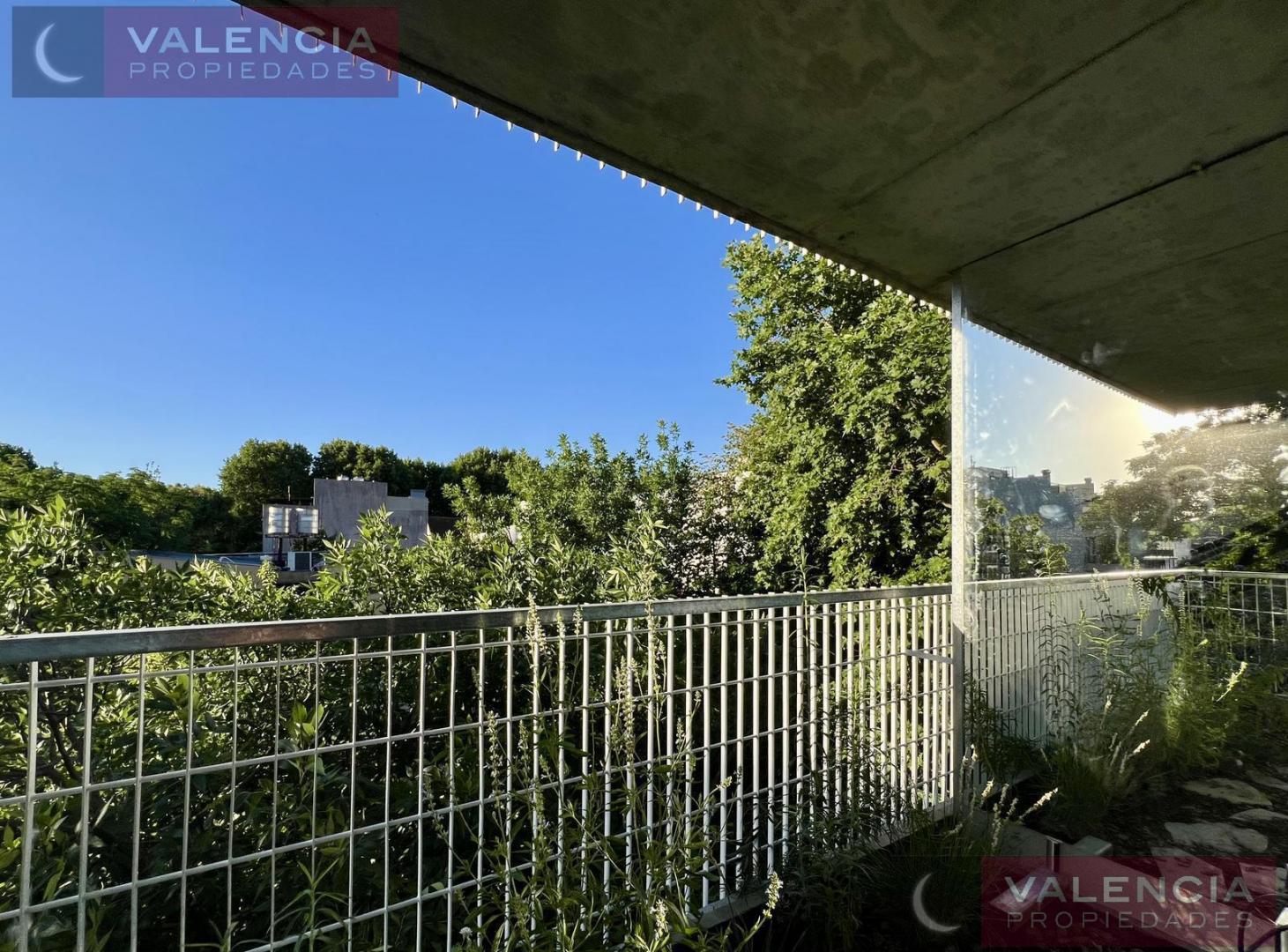 Foto de ¡OPORTUNIDAD Monoambiente Edif de diseño !, imagen 4