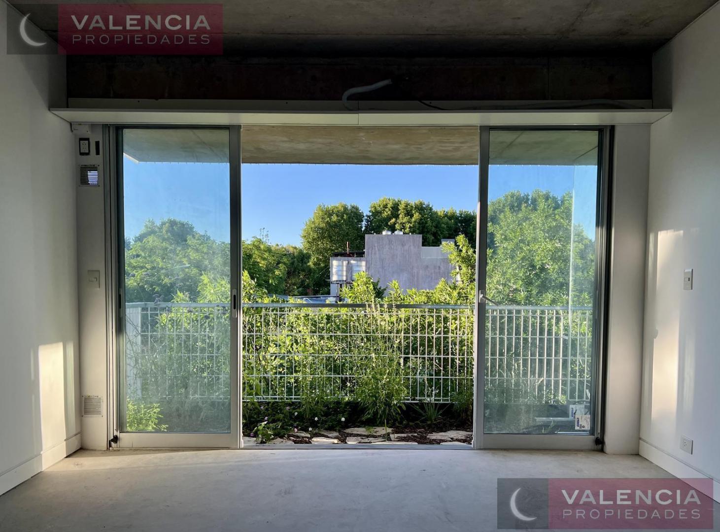 Foto de ¡OPORTUNIDAD Monoambiente Edif de diseño !, imagen 2