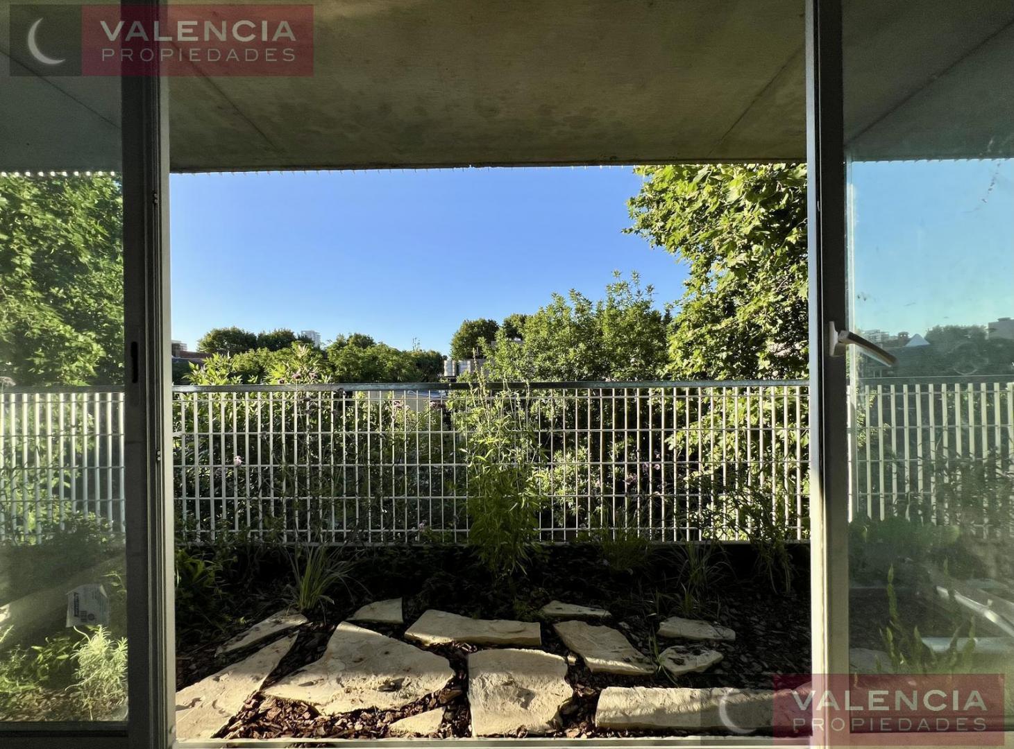 Foto de ¡OPORTUNIDAD Monoambiente Edif de diseño !, imagen 5