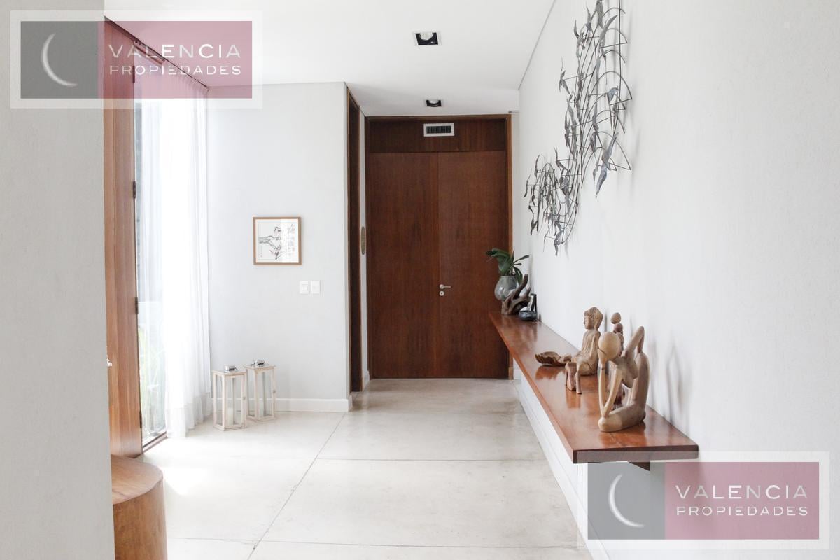 Foto de Oportunidad Espectacular casa a laguna en El Encuentro - Temporada 2025, imagen 2