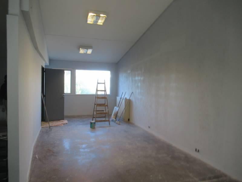 Foto de Venta local . Bien Ubicado, imagen 2