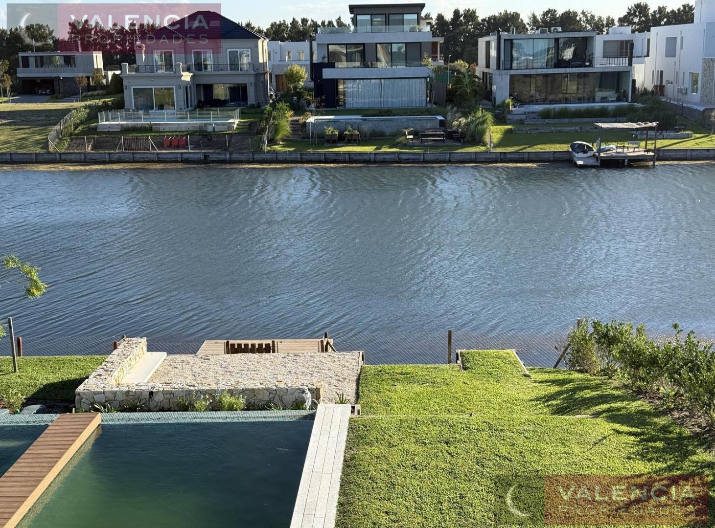 Foto de Casa en Los Puentes, imagen 2