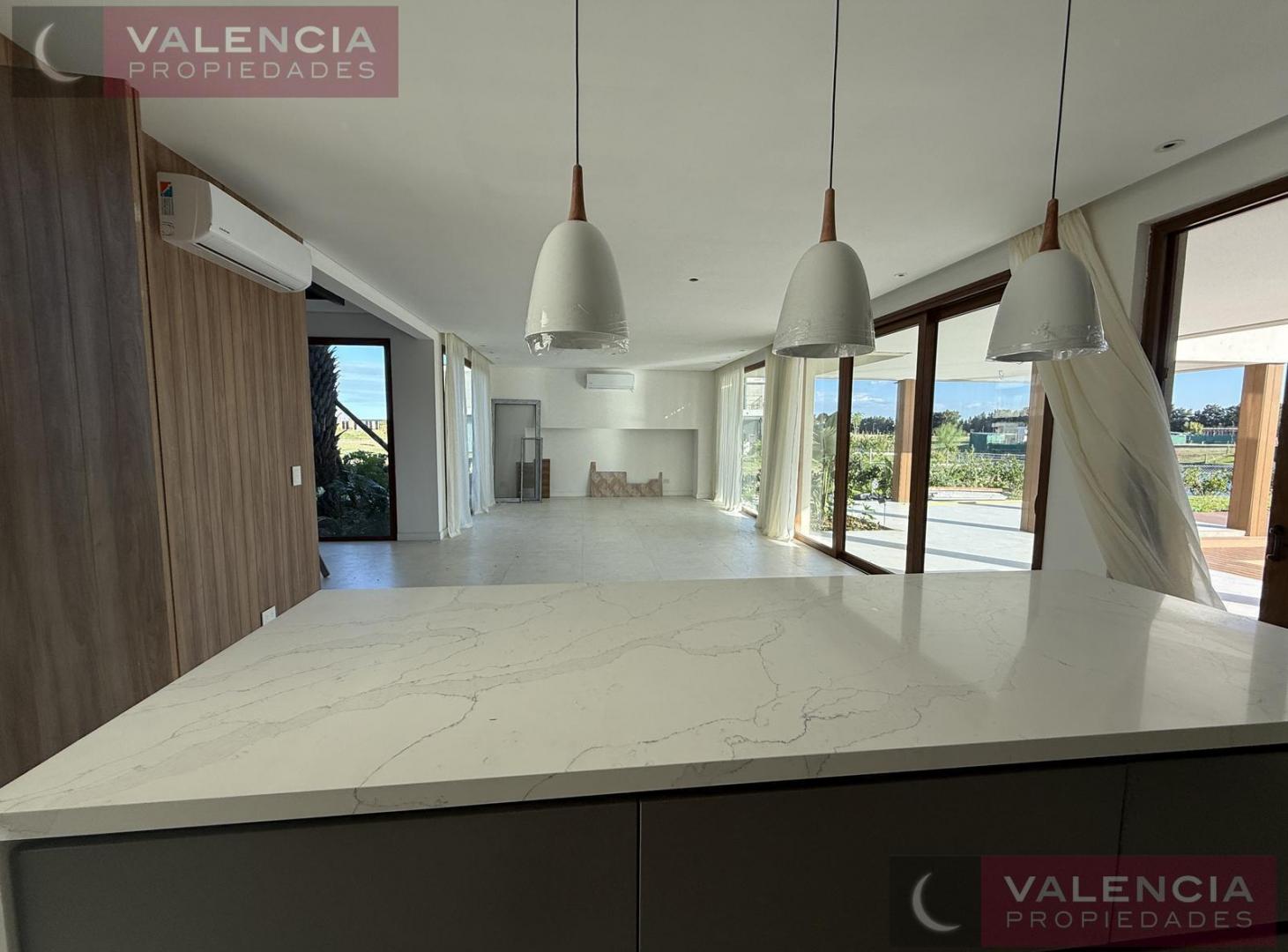 Foto de Casa en Los Puentes, imagen 5