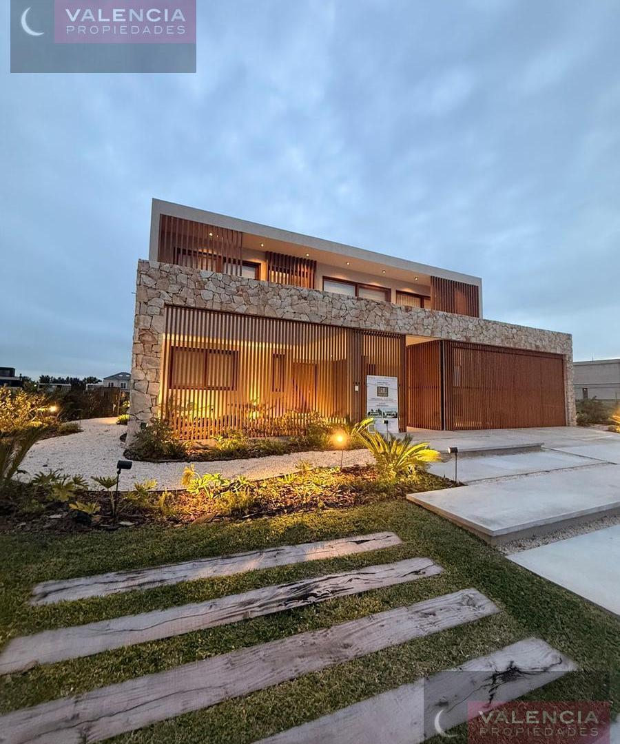 Foto de Casa en Los Puentes, imagen 1