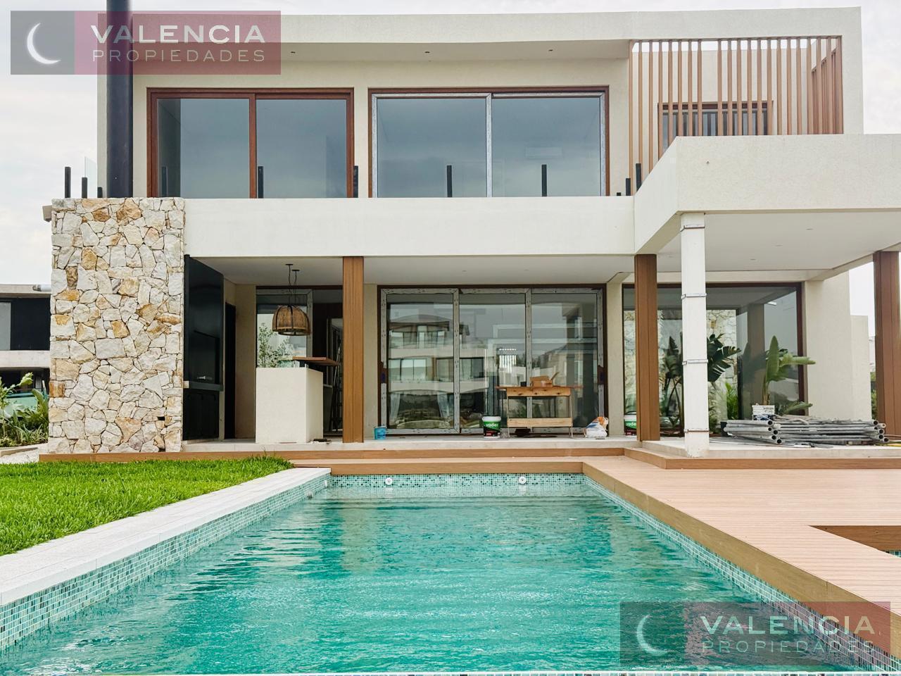 Foto de Casa en Los Puentes, imagen 3