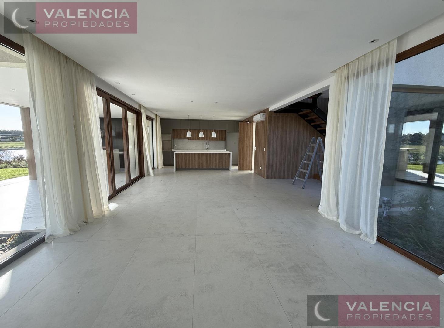Foto de Casa en Los Puentes, imagen 4