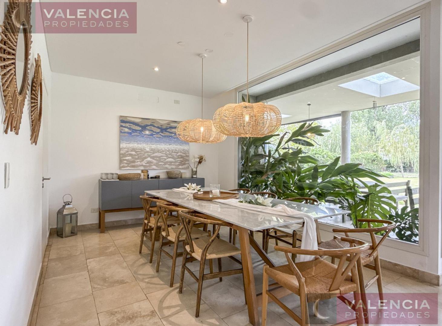 Foto de Alquiler lindisima casa Encuentro Oportunidad segunda quincena Enero, imagen 5