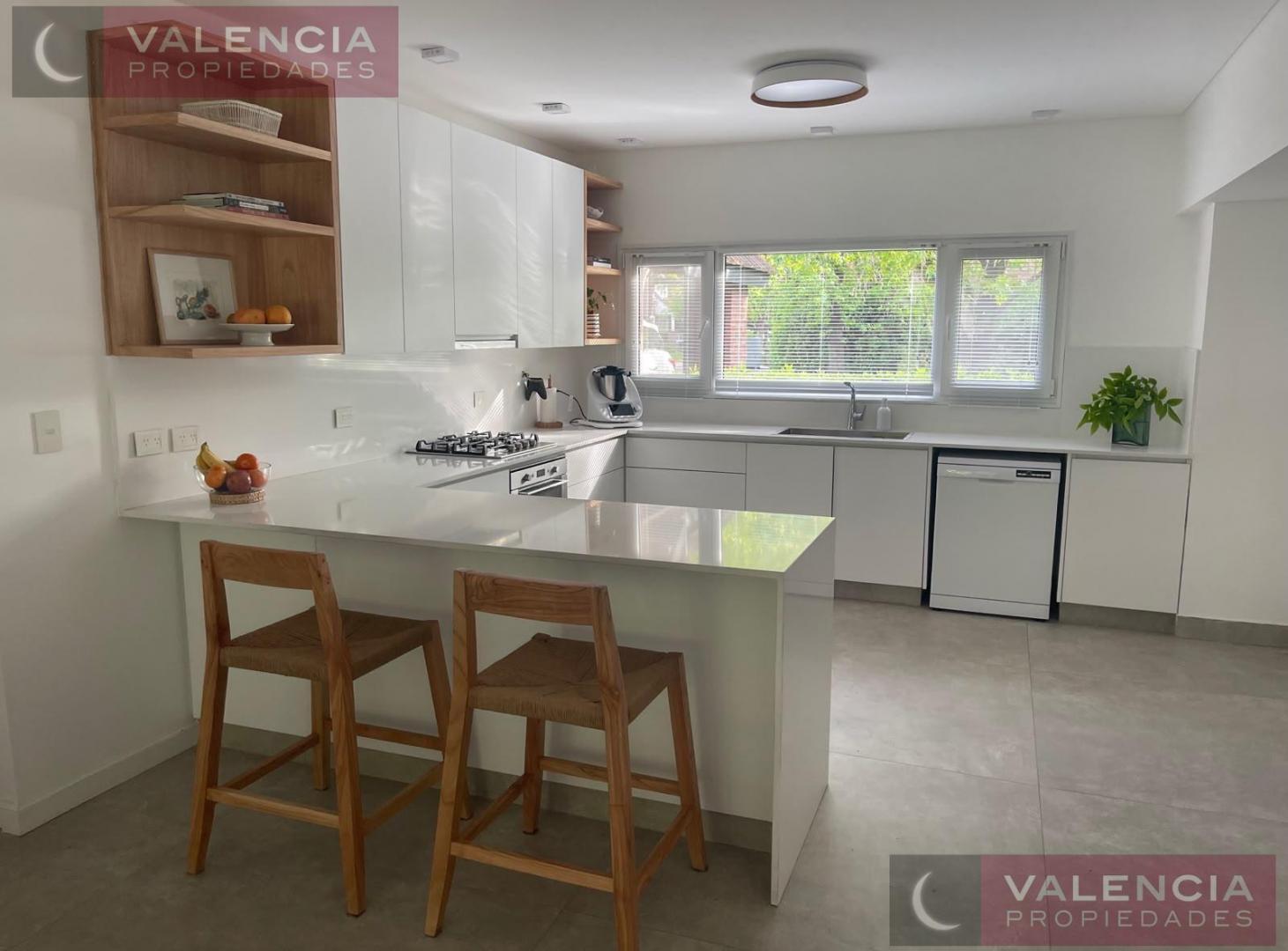 Foto de Casa en La Horqueta- Barrio Cerrado -Alquiler, imagen 4