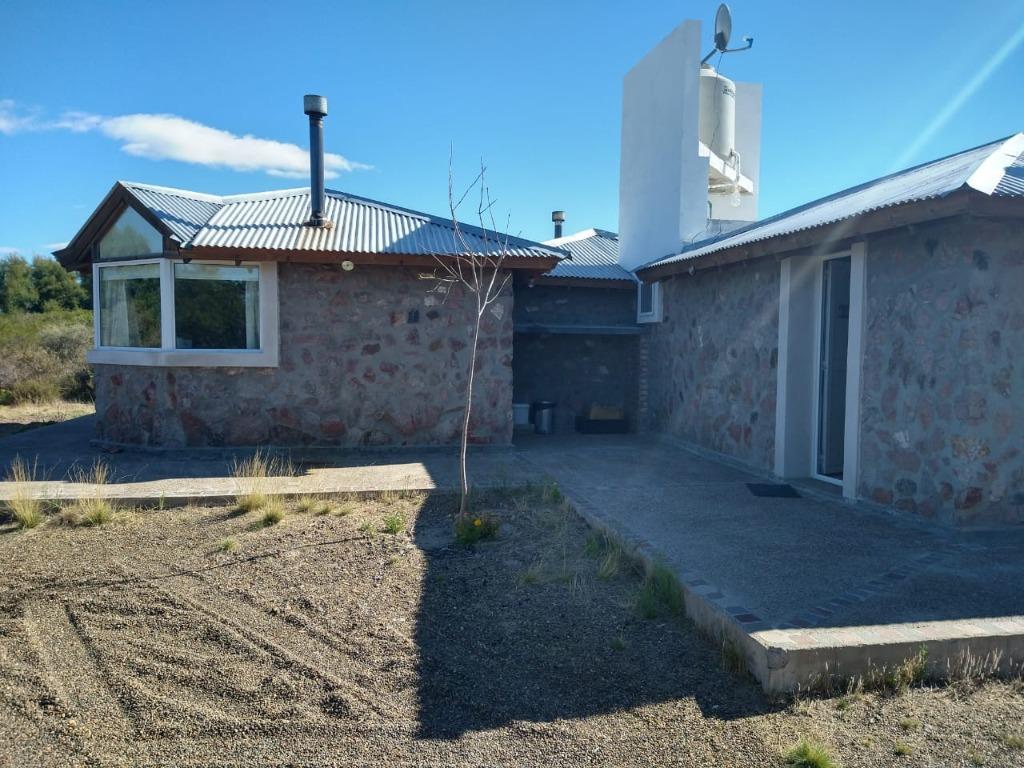 Terrenos/fracciones/loteos - Loteos - Puerto Madryn 2