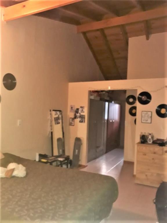 Foto de CASAS - CASA - PUERTO MADRYN, imagen 2