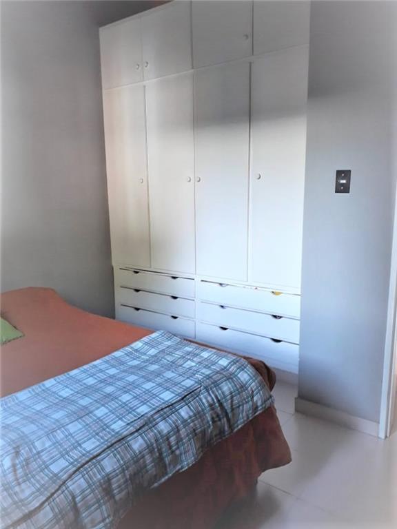 Casas - Casa - Puerto Madryn 4