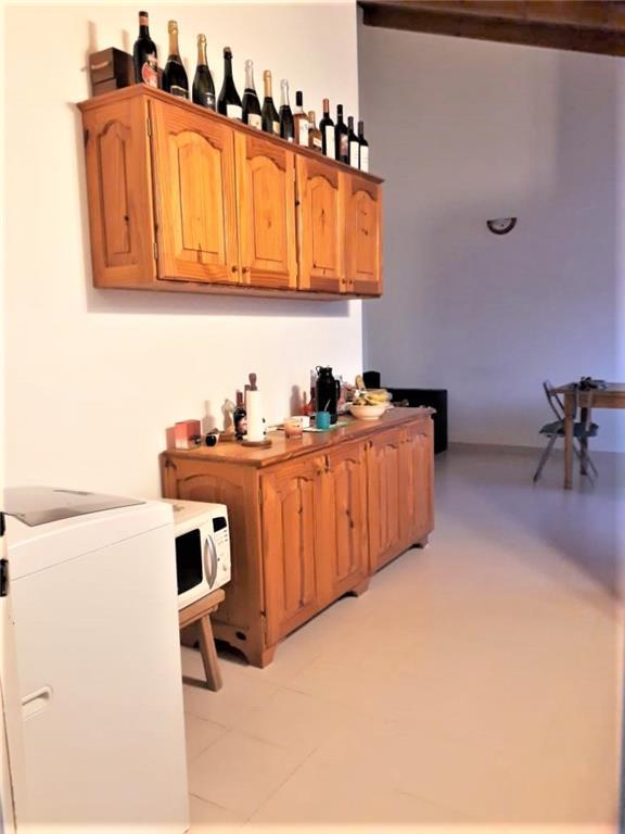 Foto de CASAS - CASA - PUERTO MADRYN, imagen 3