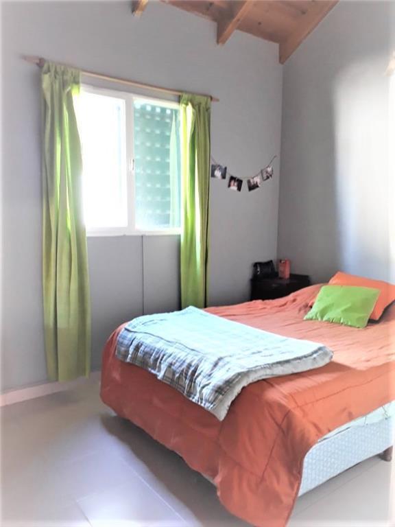 Casas - Casa - Puerto Madryn 1