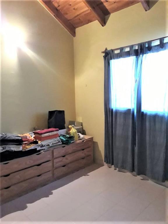 Casas - Casa - Puerto Madryn 5