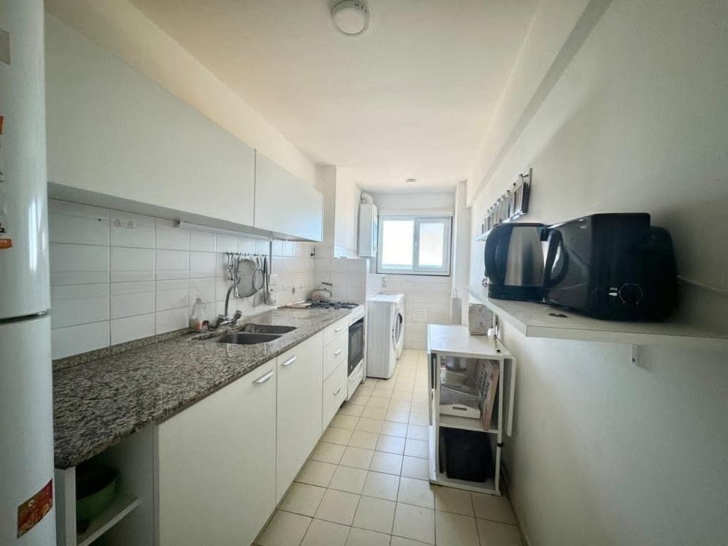 Foto de DEPARTAMENTO 2 DOR.C/DEP - PUERTO MADRYN, imagen 5