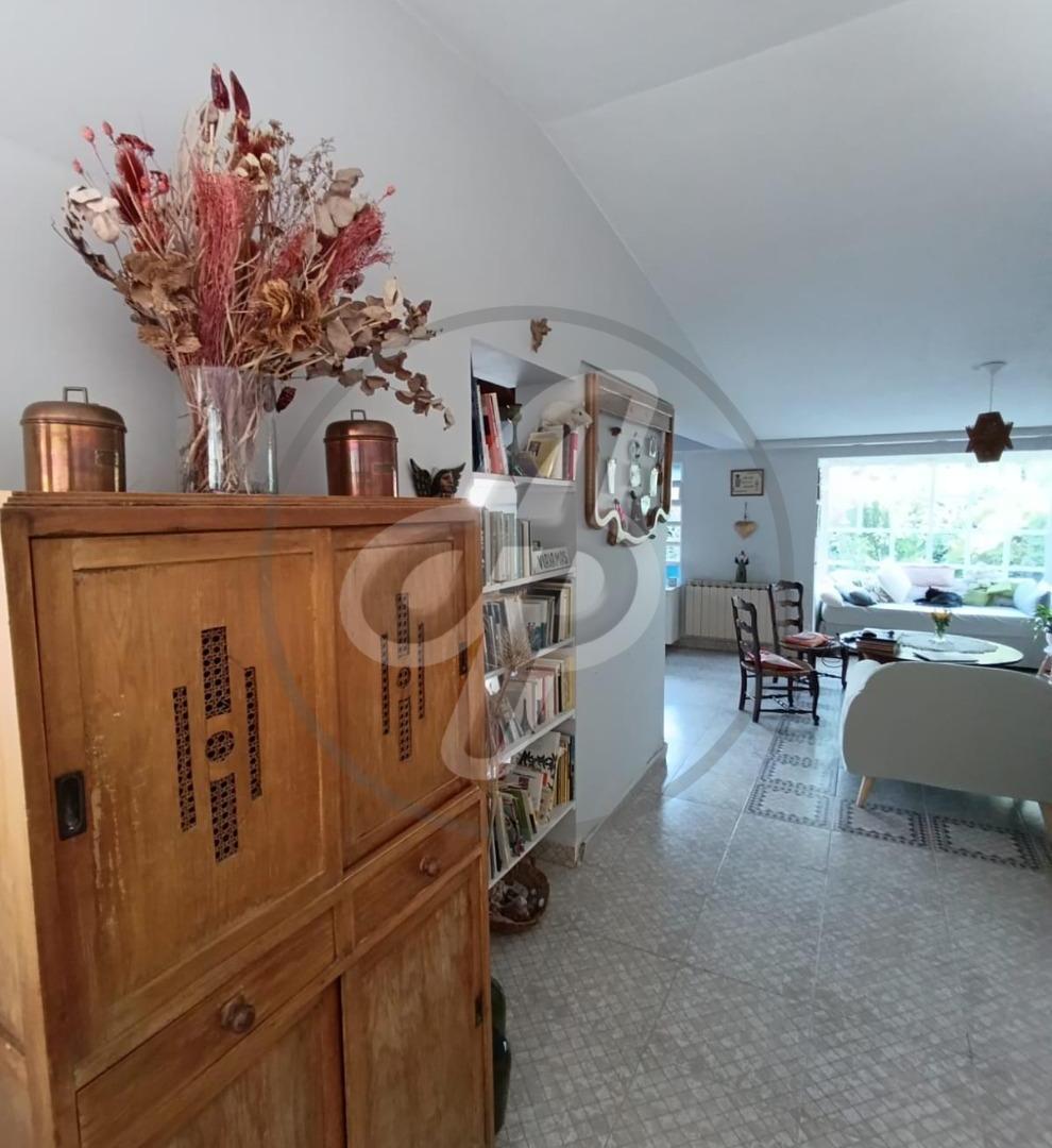 Foto de CASAS - CASA - PUERTO MADRYN, imagen 3