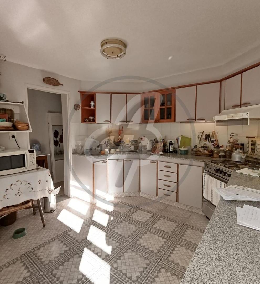 Foto de CASAS - CASA - PUERTO MADRYN, imagen 4