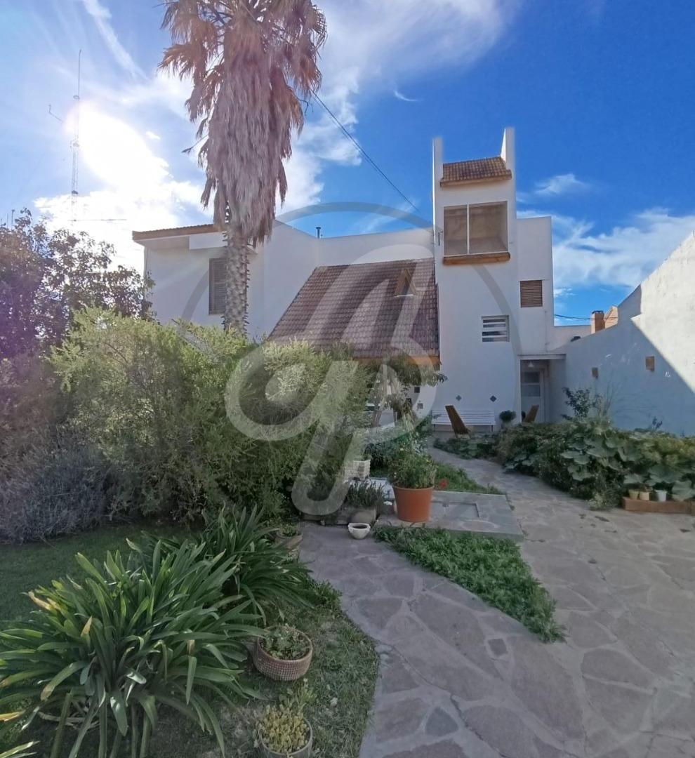 Foto de CASAS - CASA - PUERTO MADRYN, imagen 2