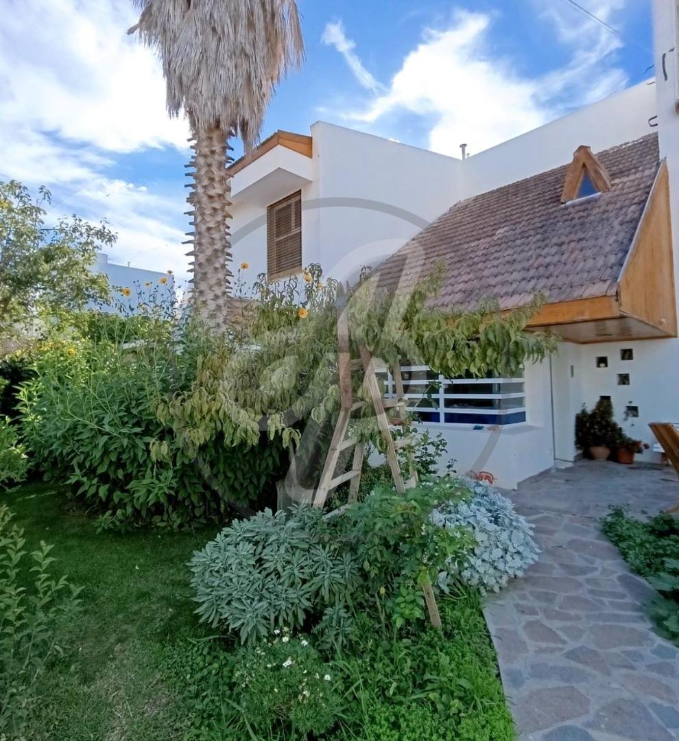 Foto de CASAS - CASA - PUERTO MADRYN, imagen 5