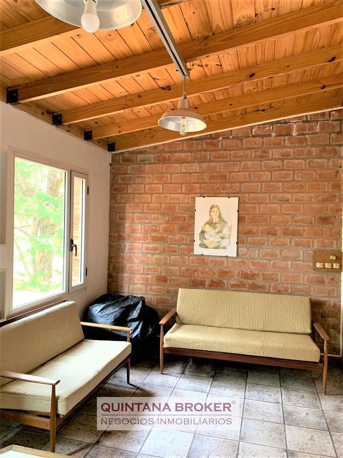 Foto de Ñandú 600, Cariló - Hermosa y confortable casa en la zona Golf, imagen 4