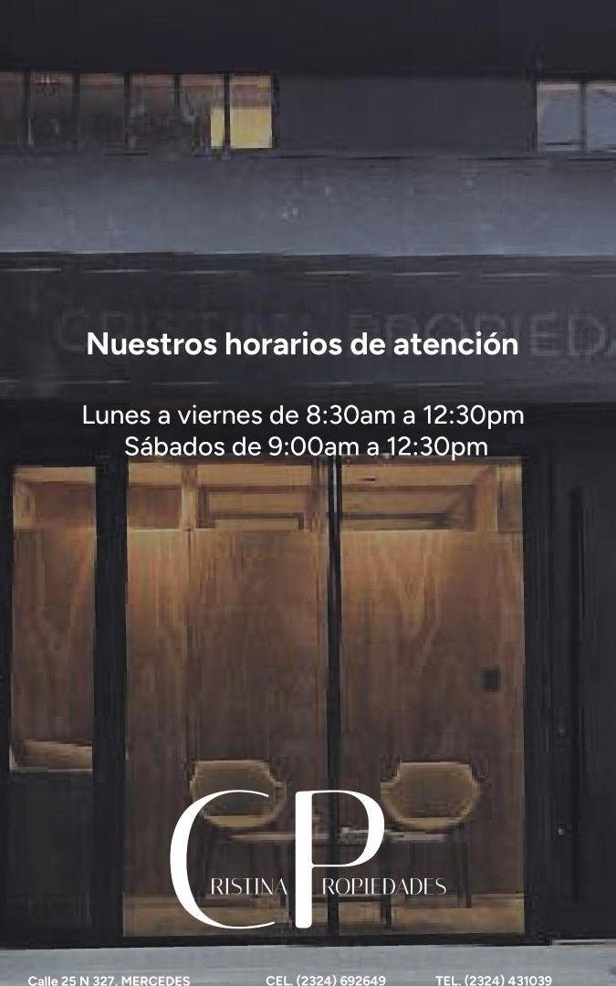 Foto de Estancia Chica! Barrio de charcas de 8 parcelas de 1ha., imagen 2