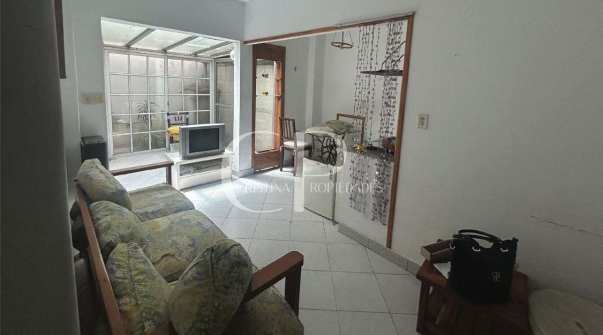 Foto de Oportunidad de departamento en venta, zona Abasto., imagen 1