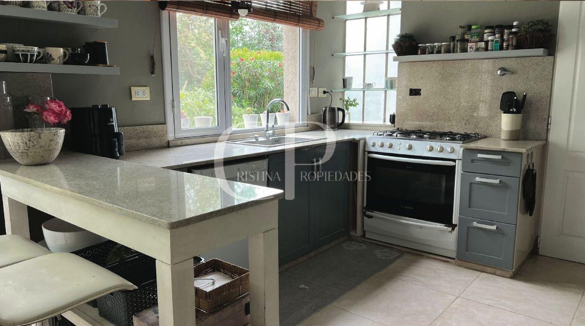 Foto de Casa quinta en Barrio Las Palmas Mercedes Bs.As, imagen 4