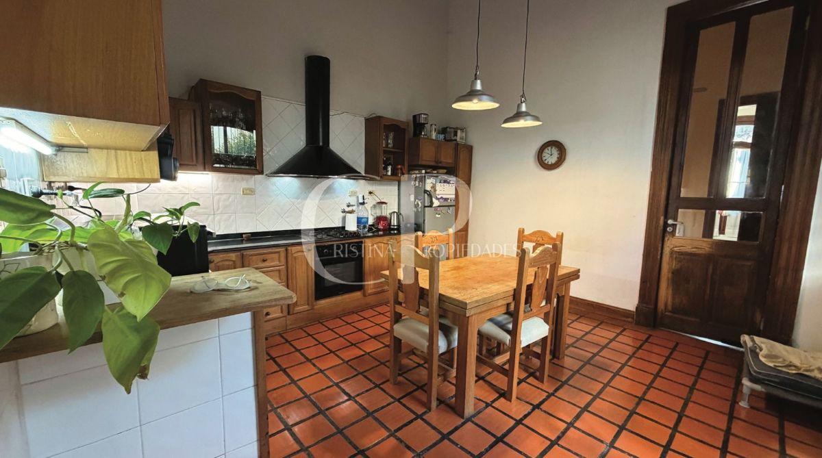 Foto de Hermosa casa céntrica en la ciudad de Mercedes., imagen 3