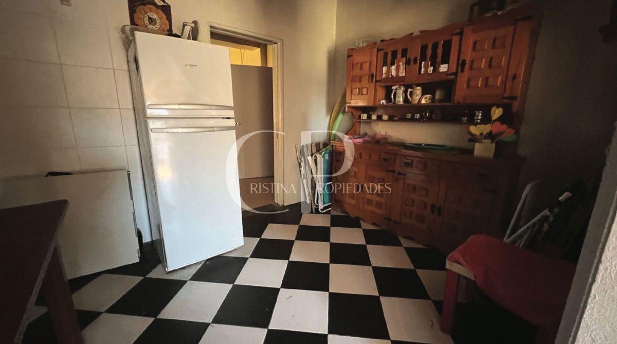Foto de Hermosa Casa quinta en Chacras de Altamira a tan solo a 100km de CABA., imagen 4