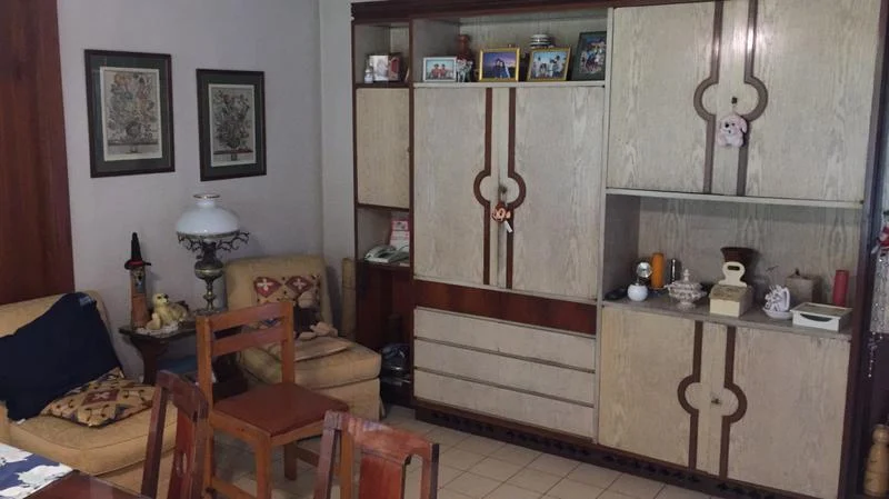 Importante Chalet Barrio Ingles - Temperley Oeste 4