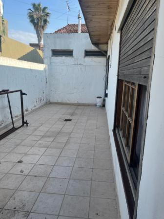 Casa en Turdera 2