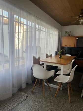 Casa en Turdera 4