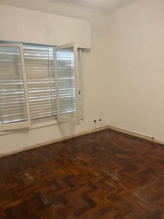 Casa en Turdera 3