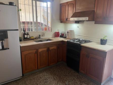 Casa en Turdera 3