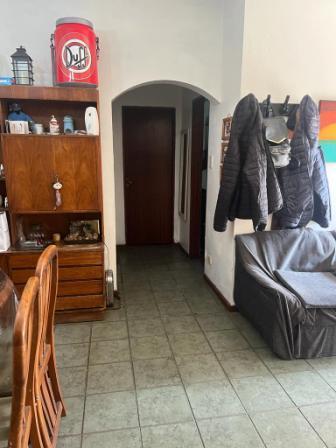 Casa en Turdera 4