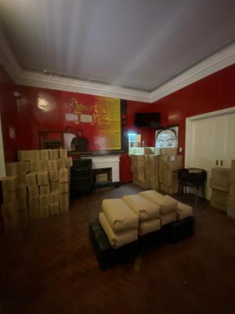 Casa Ideal Locales en Inmejorable Zona de Lomas 3