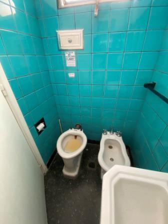 Casa Ideal Locales en Inmejorable Zona de Lomas 4
