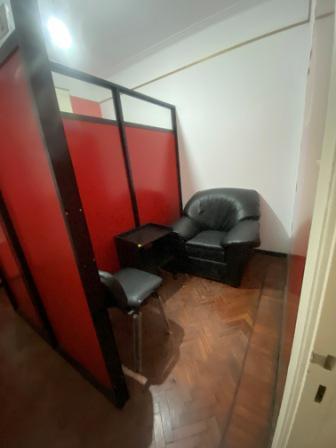 Casa Ideal Locales en Inmejorable Zona de Lomas 5
