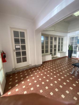 Casa Ideal Locales en Inmejorable Zona de Lomas 3