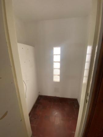 Casa Ideal Locales en Inmejorable Zona de Lomas 2