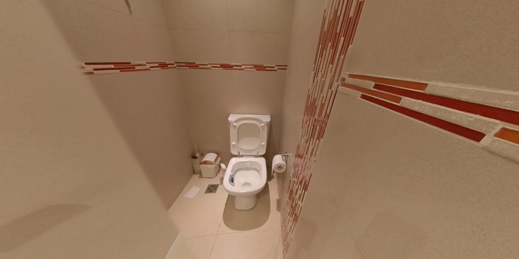 Casa Unica Estilo y Moderna - Banfield Oeste 5