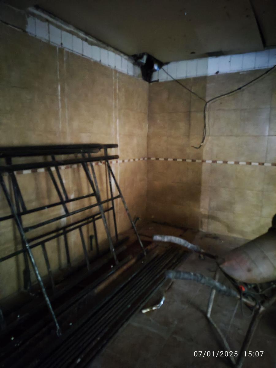 Foto de Local en Lomas de Zamora Oeste, imagen 4
