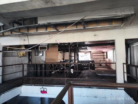 Foto de Local en Lomas de Zamora Oeste, imagen 3