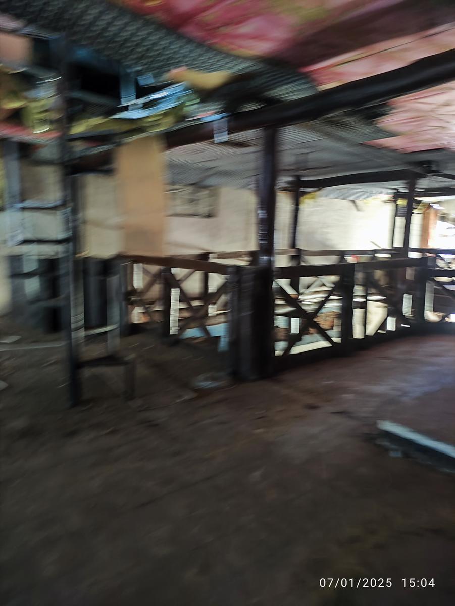 Foto de Local en Lomas de Zamora Oeste, imagen 2